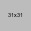 small_img