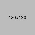 resume_img